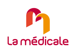 LA MEDICALE